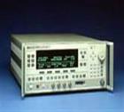 供应HP83630L信号发生器