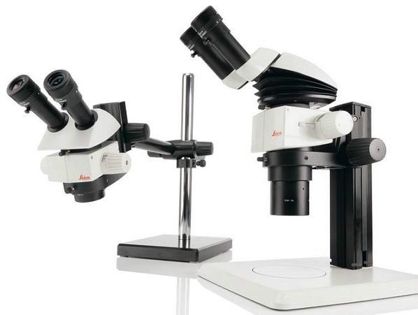 供应徕卡M50体视显微镜,徕卡显微镜,徕卡体视显微镜