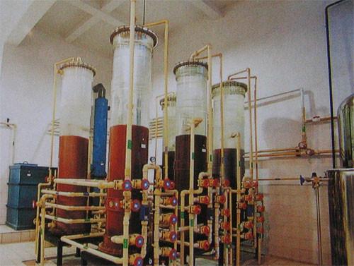 漂伊纯离子交换树脂 水处理强酸性阳离子树脂 锅炉水软化树脂