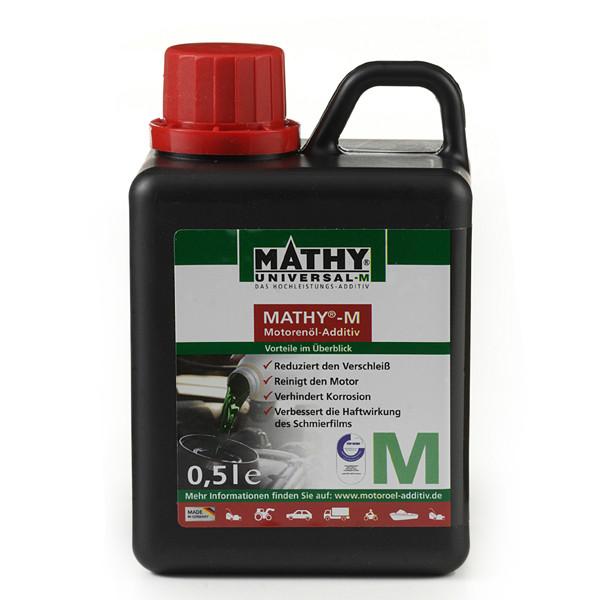供应玛蒂M保养发动机预防烧机油问题
