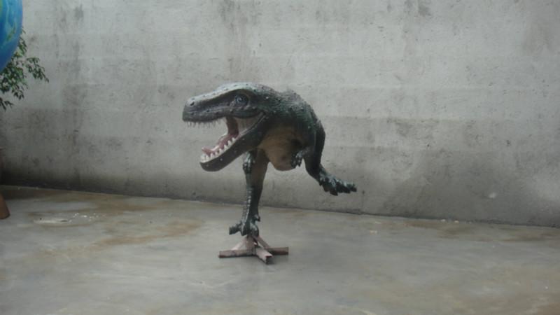 恐龙模型  大型恐龙模型  仿真供应恐龙仿真模型 恐龙模型  大型恐龙模型  仿真
