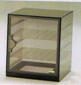 有机玻璃透明真空干燥器哪家好、批发、定做、热销 有机玻璃透明真空干燥器图片