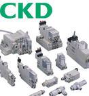 供应CMK2-00-20-500，JSC3等CKD一级代理