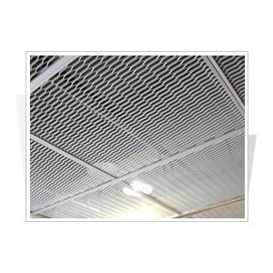 供应不锈钢钢板网、菱形网、装饰网