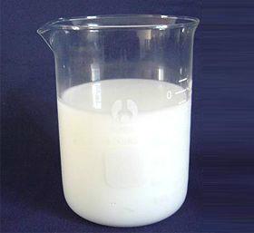 供应食品级乳化硅油消泡剂（有生产许可证的生产）