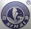 供应SH-9602有机硅树脂深圳厂家生产