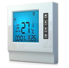 供应无线温度控制器，移动终端远程监测、控制温度变化范围。