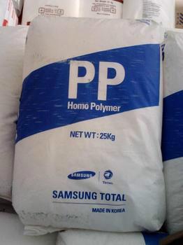 供应用于塑胶制品的供应 HJ730L韩国三星PP