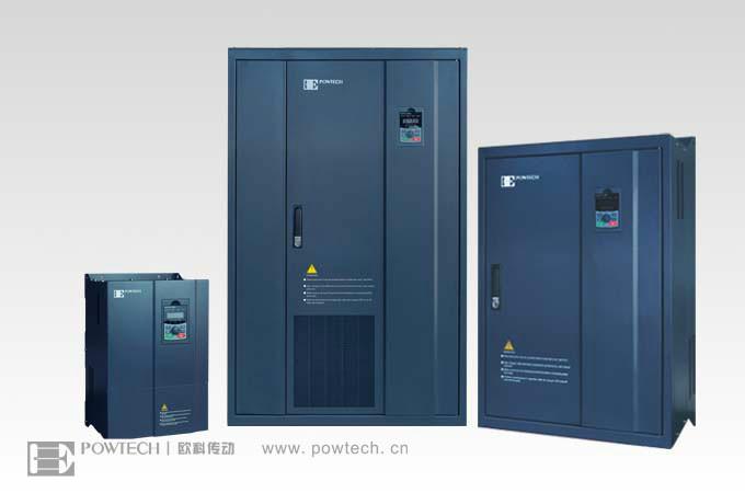 深圳市欧科PT200系列大功率变频器厂家供应欧科PT200系列大功率变频器