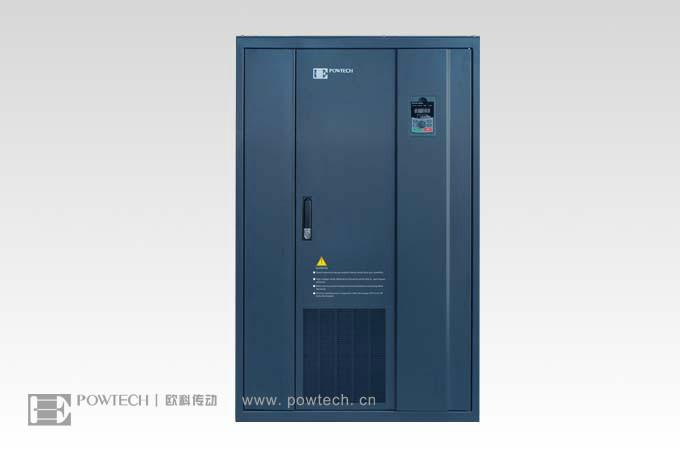 深圳市欧科PT200系列大功率变频器厂家