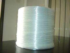 供应优质的纤维石膏纱