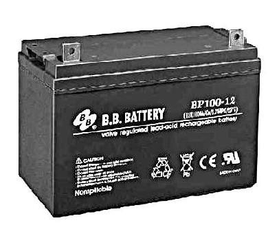 供应上海冠军蓄电池NP120-12厂家供应  原装正品
