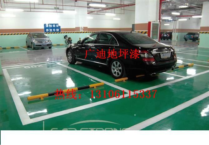 供应杭州车间划线电话，车间划线价格，车间划线生产厂家