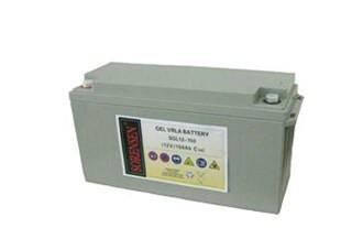 索润森UPS电源蓄电池SGL12-120批发