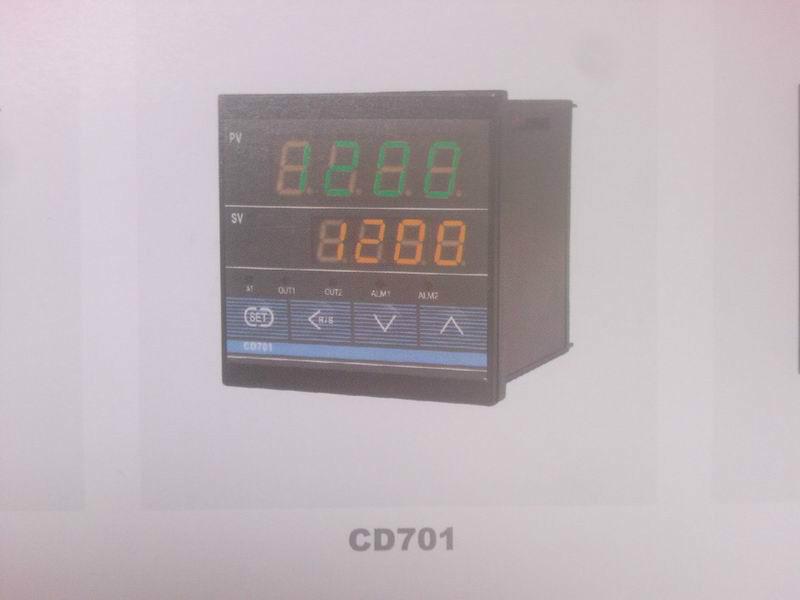 供应中国RKC-CD701系列温控表