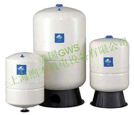 供应24升供水气压罐，24升进口供水气压罐，24升GWS供水气压罐