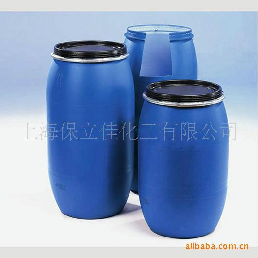 供应用于高级涂料的纯丙乳液BLJ-960
