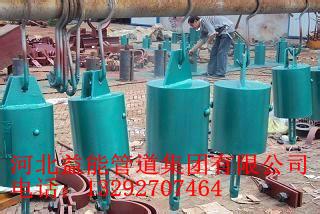 供应北京电厂用管道支吊架、导向管托、固定管托厂家