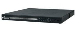 供应锐捷网络硬盘录像机SN8608-14-M 