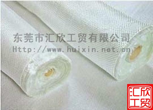 供应玻璃钢02#纤维布、树脂纤维布、04#纤维布、纤维毡等