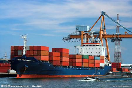 专业伊朗进出口海运优势货代批发