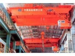 上海市上海桥式双梁起重机行车维修厂家供应上海桥式双梁起重机行车维修