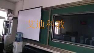 生产平面黑板，生产教学绿板，生产教学黑板，黑板生产
