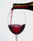 供应深圳法国红酒进口报关代理，如何确定进口红酒性价比