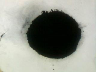 天津市炭黑N166|高结构超耐磨炉黑N166厂家供应用于橡胶制品的炭黑N166|高结构超耐磨炉黑N166