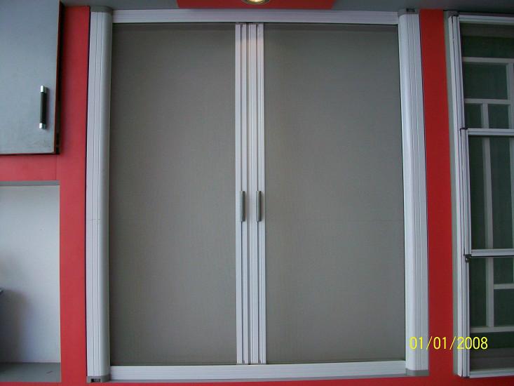 供应上海铝合金门窗生产厂家，上海铝合金门窗安装，上海铝合金门窗价格