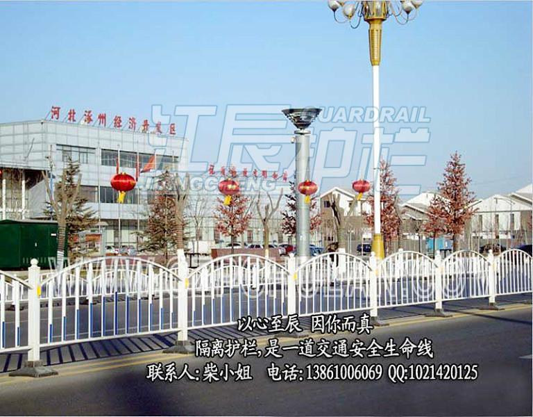 台州道路护栏丽水交通护栏厂家上虞市政护栏