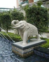 供应广州GRC雕塑
