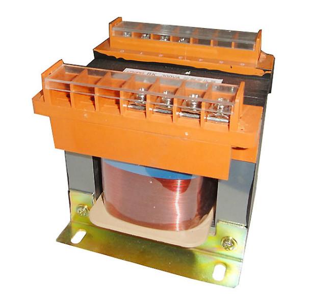 供应单相干式隔离变压器BK-15KVA电压可定制图片
