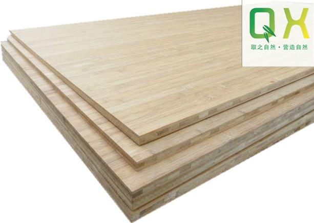 广州哪里有便宜楠竹板竹板材