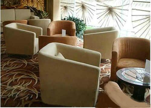 皮质软包餐椅酒店餐椅实木椅供应皮质软包餐椅酒店餐椅实木椅