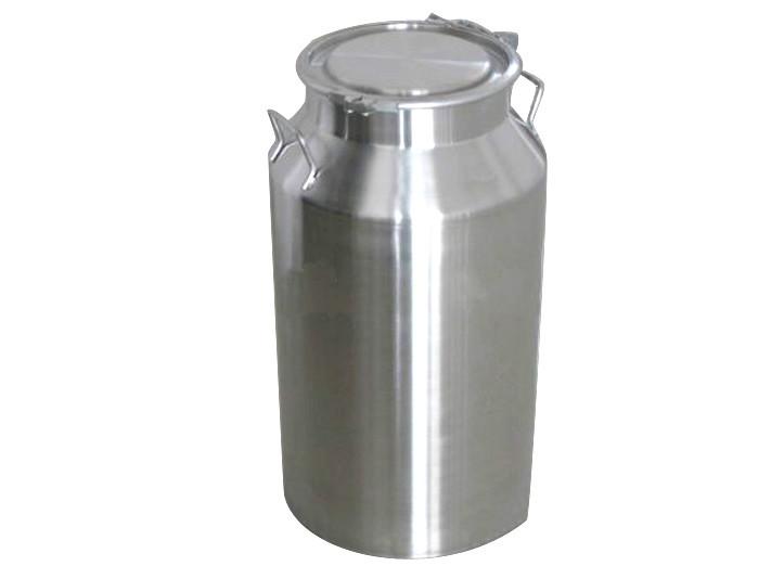 供应不锈钢桶奶桶密封桶酒桶方便装东西