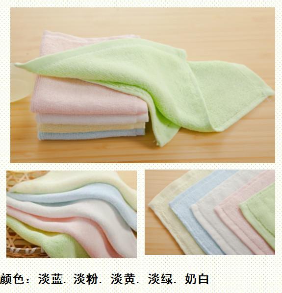 竹纤维毛巾浴巾带来健康环保的生活批发