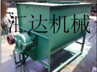贵州省螺旋式搅拌机，立式混料机，饲料混合机价格