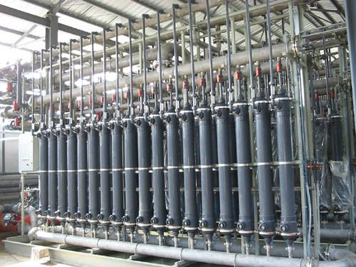 工业软水处理设备 纯水设备批发