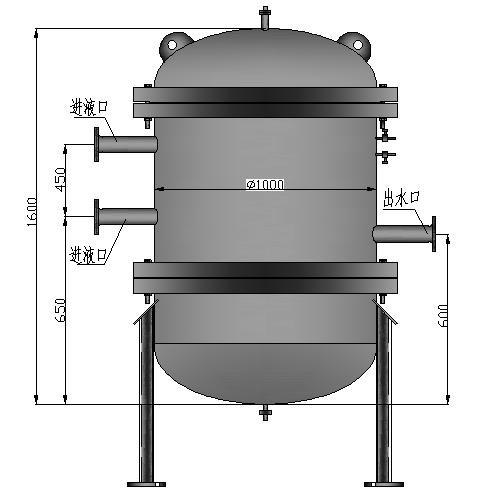 供应WQ-2系列切水器批发说明、采样器报价、河南生产采样器