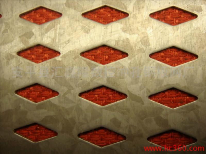 供应北京冲孔板   洞洞板 微孔板 304不锈钢冲孔板  激光冲孔板