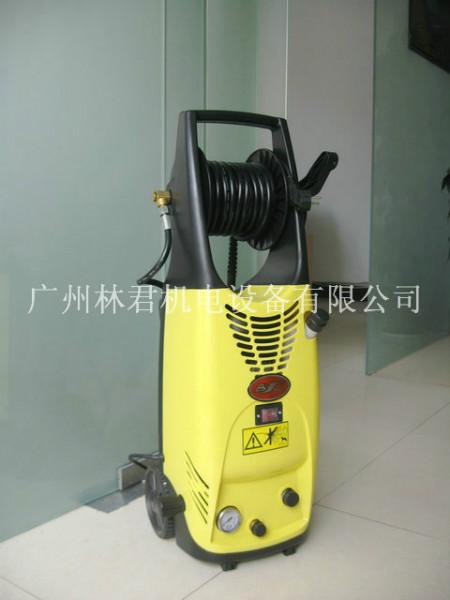 广州市商用清洗机厂家促销HPI1400厂家