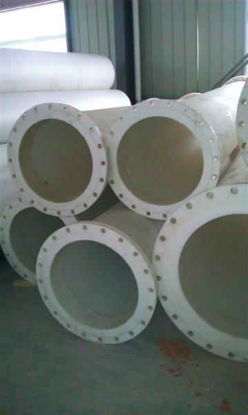 供应塑料管材、PVC管材，管道工程