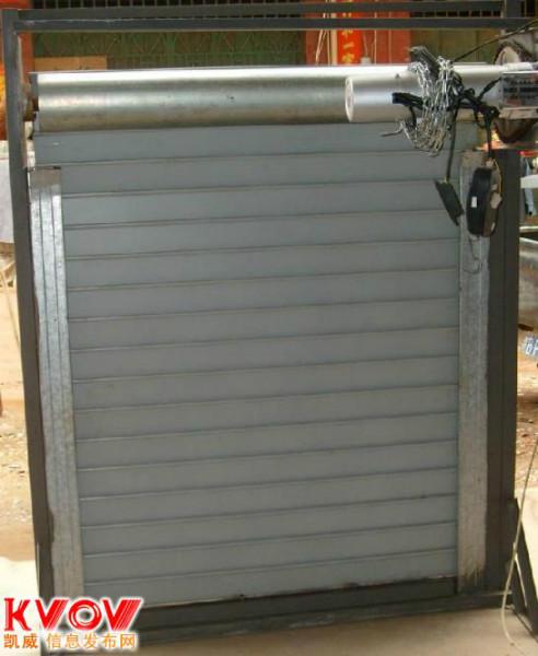 供应西安碑林区电动门玻璃门维修电机