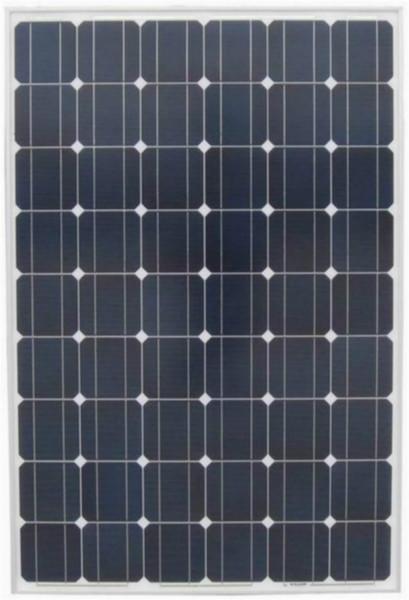 180W多晶太阳能电池板厂家直销批发