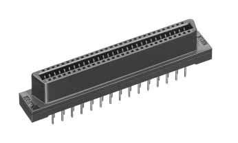 供应FX2-20S-1.27SVL(95)板对板连接器
