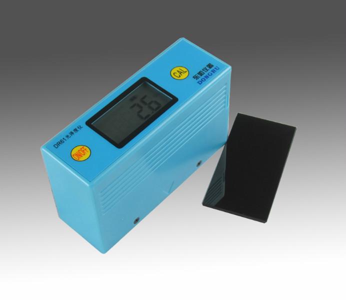 供应光泽度测试仪光泽度测试仪价格