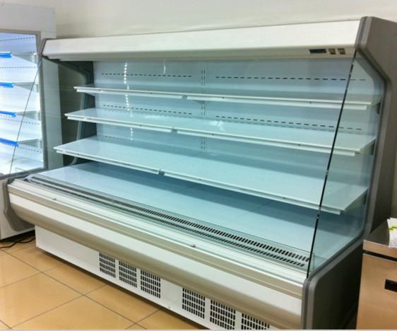 超市冷柜便利店展示柜蛋糕面包柜供应超市冷柜便利店展示柜蛋糕面包柜