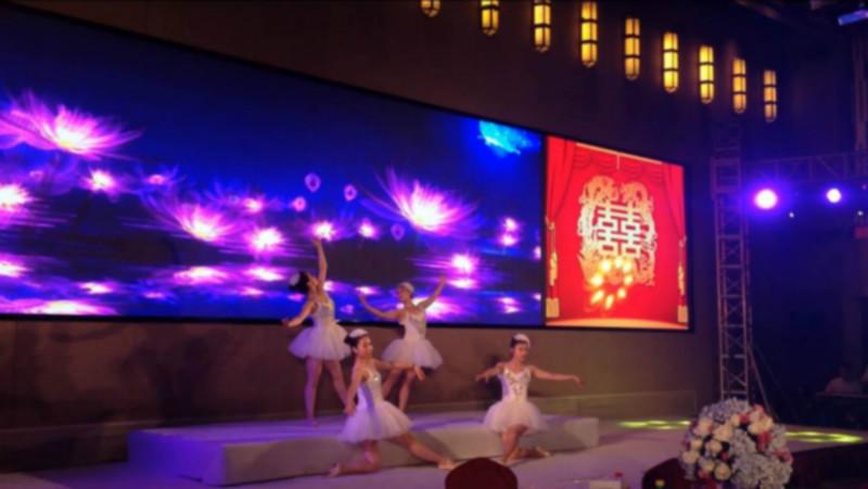 南京市南京主持舞蹈厂家供应南京主持舞蹈，主持舞蹈演出，主持舞蹈活动