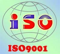 湖南株洲ISO14001认证咨询